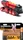 BRIO Rote Lola 2013 (33592)