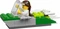 LEGO Steine & Co. - Bausteine Safari Vorschaubild