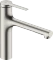 Hansgrohe Zesis M33 160 2jet sBox lite ausziehbar edelstahloptik Vorschaubild