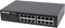 Intellinet Desktop Gigabit Switch, 16x RJ-45 Vorschaubild