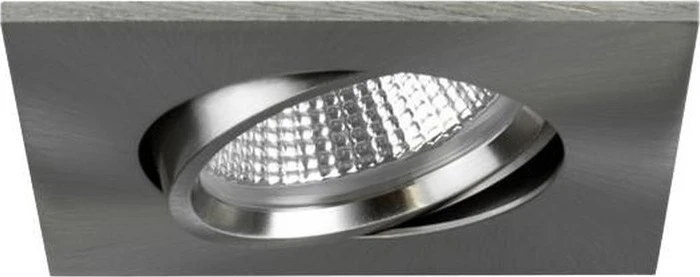 Brumberg INDIWO68 LED Einbauleuchte