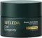 Weleda Cell Longevity Super Anti-Aging Serie Vorschaubild