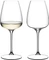 Riedel Grape@Riedel Vorschaubild