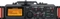 Tascam DR-70D Vorschaubild