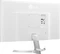 LG 27MP89HM-S, 27" Vorschaubild