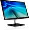 Samsung SC570, 21.5" Vorschaubild