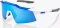 100% Speedcraft SL Vorschaubild
