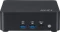 MSI Cubi NUC AI 1UMG-072XAT, Core Ultra 5 125H, 16GB RAM, 512GB SSD Vorschaubild