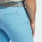 adidas Ultimate365 Tapered Golf Hose lang semi blue burst (Herren) Vorschaubild