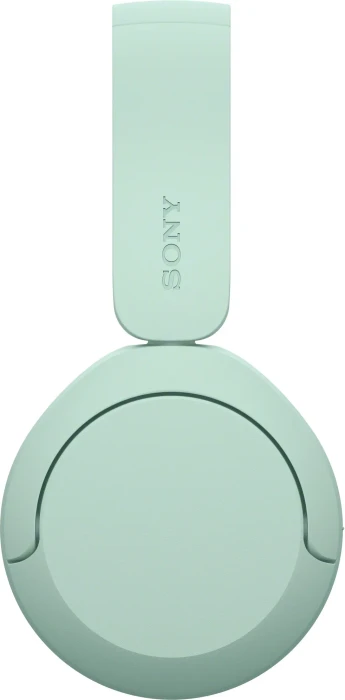 Sony WH-CH535 mint