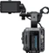 Sony ILME-FX6V Vorschaubild