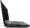 Schenker XMG P502-TOP1, Core i7-3610QM, 8GB RAM, 750GB HDD, Radeon HD 7970M, DE Vorschaubild