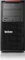 Lenovo ThinkStation P410, Xeon E5-1620 v4, 8GB RAM, 256GB SSD, DE Vorschaubild