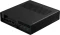 Minisforum MS-A2, Ryzen 9 9955HX Vorschaubild