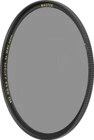 B+W Master Graufilter ND 0.6 (802) MRC nano 86mm