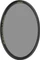 B+W Master Graufilter ND 0.6 (802) MRC nano Vorschaubild