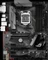 ASUS ROG Strix Z270H Gaming (Intel 1151) Vorschaubild