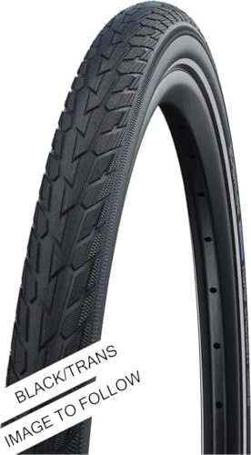 Schwalbe Road Cruiser Reifen