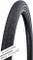 Schwalbe Road Cruiser Reifen Vorschaubild
