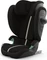 Cybex Solution G2 2024 Vorschaubild