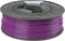 Spectrum PETG, violett, Spule, 1.75mm, 1.00kg Vorschaubild