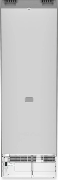 Liebherr RBsfd 5221-22 Plus BioFresh