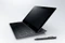 Sony Vaio Duo 13 SVD1322U9E, schwarz, Core i5-4200U, 8GB RAM, 128GB SSD, UMTS, DE Vorschaubild