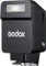 Godox iT22 Mini Blitz Vorschaubild