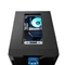 Chieftec Chieftronic M2, Glasfenster Vorschaubild
