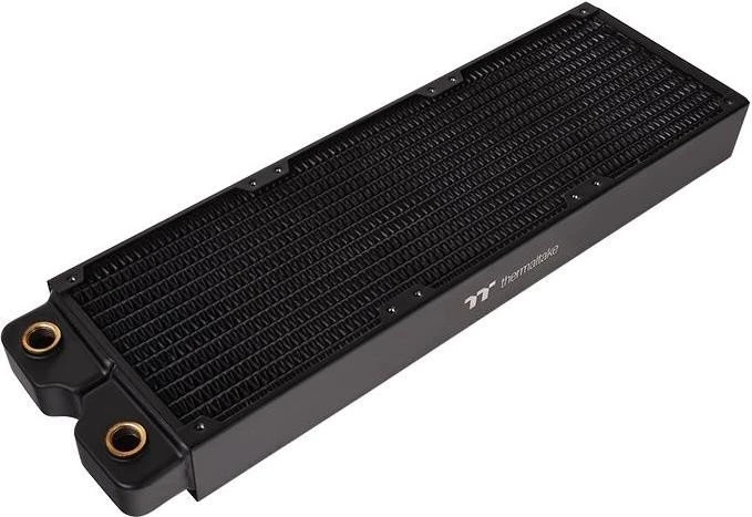 Thermaltake Pacific CLM360 Radiator