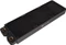 Thermaltake Pacific CLM360 Radiator Vorschaubild