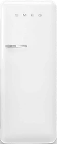 Smeg FAB28RWH6