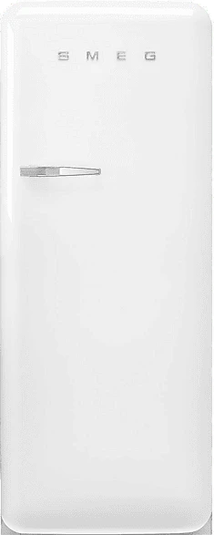 Smeg FAB28RWH6