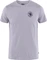 Fjällräven 1960 Logo Funktionsshirt kurzarm (Herren) Vorschaubild