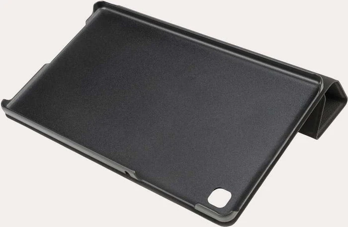 Tucano Gala Schutzcase für Samsung Galaxy Tab A7 Lite (2021) 8.7", schwarz