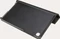 Tucano Gala Schutzcase für Samsung Galaxy Tab A7 Lite (2021) 8.7", schwarz Vorschaubild