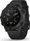 Garmin MARQ Generation 2 - Carbon Edition Vorschaubild