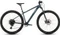 Cube Attention SLX Modell 2026 Vorschaubild