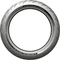 Michelin Power 5 120/70 ZR17 58W TL Vorschaubild