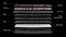 Keychron V10, Frosted Black, 75% Alice Layout, PBT, LEDs RGB, hot-swap, Keychron K Pro BROWN, USB, ND Vorschaubild