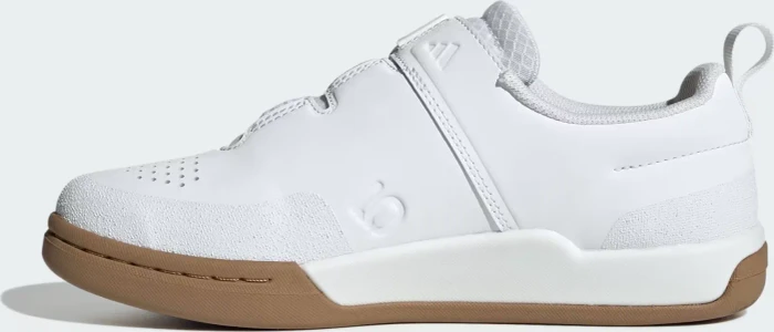 Five Ten Freerider Pro BOA cloud white/warm clay/grey three (Damen)