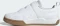 Five Ten Freerider Pro BOA cloud white/warm clay/grey three (Damen) Vorschaubild