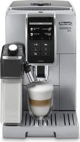 DeLonghi ECAM 370.95.S Dinamica plus