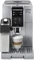 DeLonghi ECAM 370.95.S Dinamica plus Vorschaubild