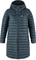 Fjällräven Snow Flake Mantel (Damen) Vorschaubild