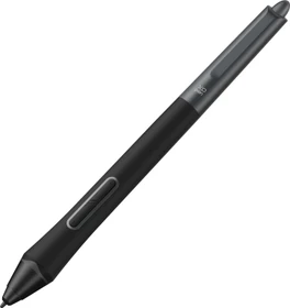 XP-Pen X3 Pro Smart Chip Stylus (PD21A)