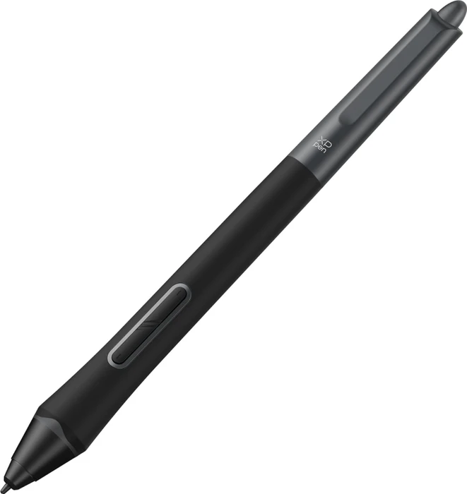 XP-Pen X3 Pro Smart Chip Stylus