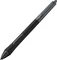 XP-Pen X3 Pro Smart Chip Stylus Vorschaubild