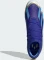 adidas X Crazyfast Messi League FG lucid blue/blue burst/cloud white Vorschaubild