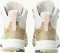 Jack Wolfskin Cyrox Texapore Mid sea shell (Damen) Vorschaubild